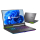 ASUS ROG Strix G15 R7-6800H/16GB/1TB/Win11 RTX3060 - 731256 - zdjęcie
